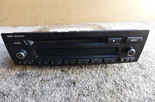 Bmw series e90 e91 e92 - 3,