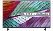 LG 50UR78006LK  50 inch 4K