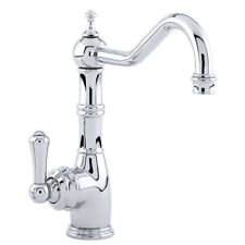 Perrin & Rowe 4741CP Aquitaine