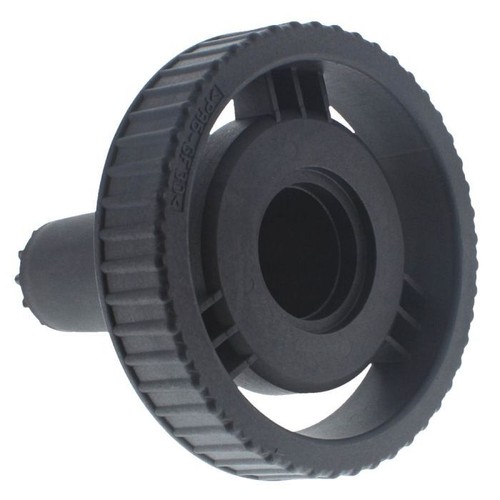Handle for makita - makita, 2704