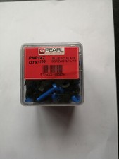  NUMBER PLATE  PEARL PNP147