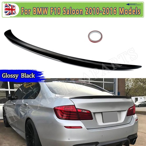 For bmw series f10 - series, m