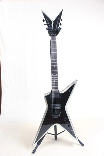 Hot sale factory customized - hot,