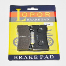 For Honda CBR600 RR RA CBR1000