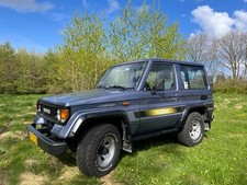 NEW decals for 70-series