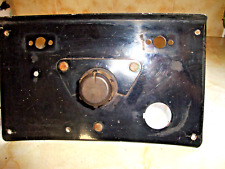 Land Rover -Military - Series