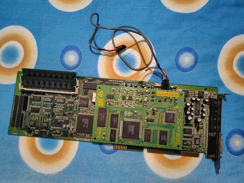Creative sound blaster awe32 - creative,
