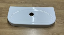 Toilet Cistern Lid = Armitage