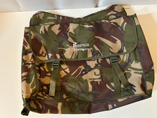 Prestige Carp Porter barrow