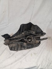 BMW Repair kit camber control