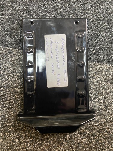 Rayburn 355 345 300 - 300, &