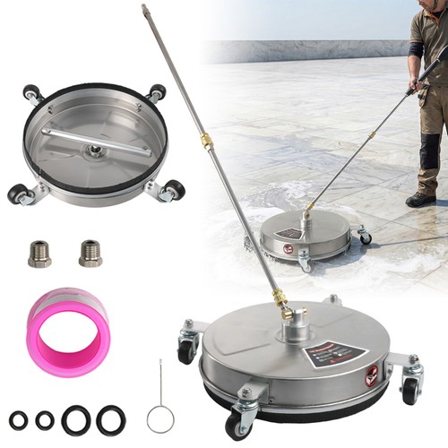 Stainless steel pressure - stainless,