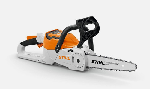 Stihl msa b cordless - stihl, c-b