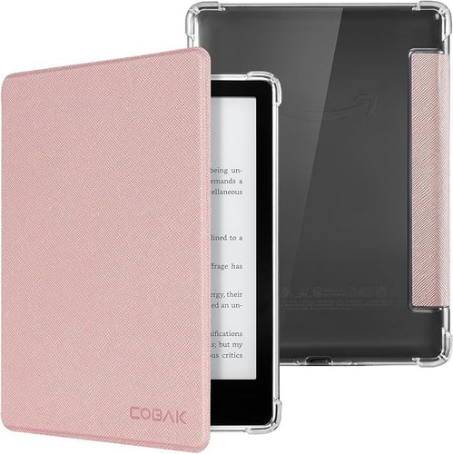Amazon kindle 11th - 6.8”,
