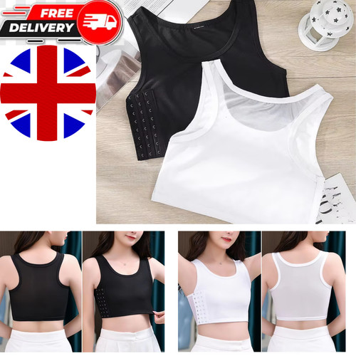 1pcs corset tank - corset,