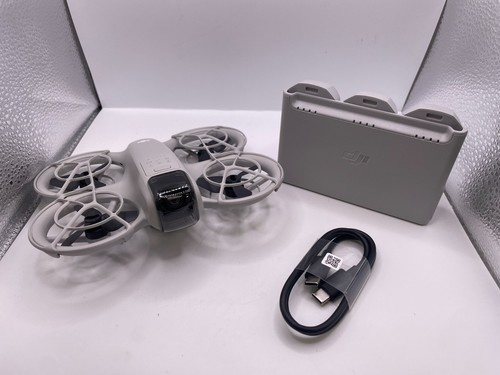 Dji neo three battery combo - neo,