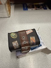 NEW - SPIRIT OF ST. LOUIS