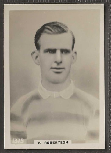 Pinnace football size - football,