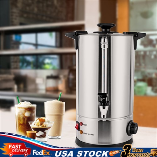 10l commercial catering - 10l,