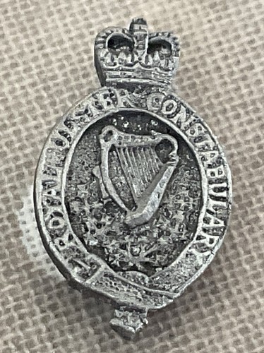 Vintage royal - (well,