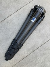 Gitzo G1548 MK2 Tripod 5