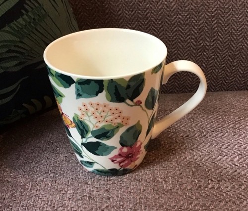 New cath kidston - new, floral