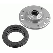 802 422 SACHS REPAIR KIT
