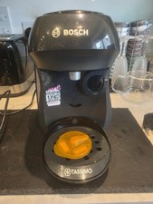 Tassimo by Bosch Pod Coffee