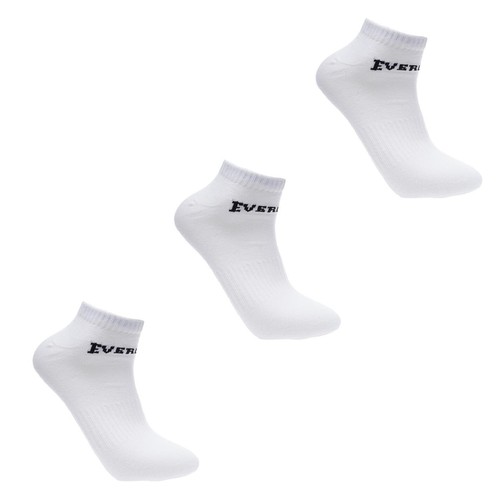 Everlast mens pack trainer - everlast,