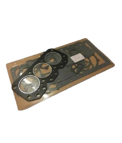 Compact tractor head gasket - head,