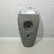 ♻️ Yamaha YQ 50 Aerox 1998