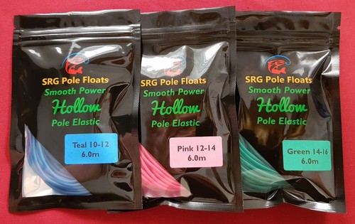 Metre bulk pack of - of, high