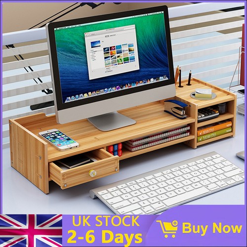 Computer desktop monitor - computer,