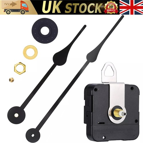23mm quartz outdoor high - 23mm,