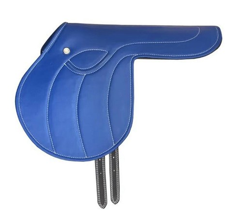 Freeny horse racing - horse, saddle