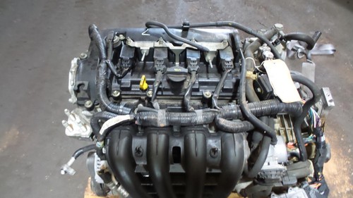 Mazda 0 petrol - mazda,