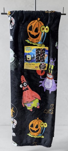 Spongebob squarepants - spongebob,