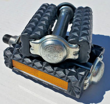 NOS Schwinn Stingray Fastback