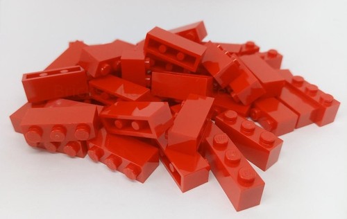 Lego bricks 1x3 part no - 1x3,