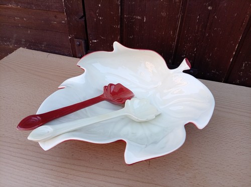 Vintage carlton ware - vintage, australia