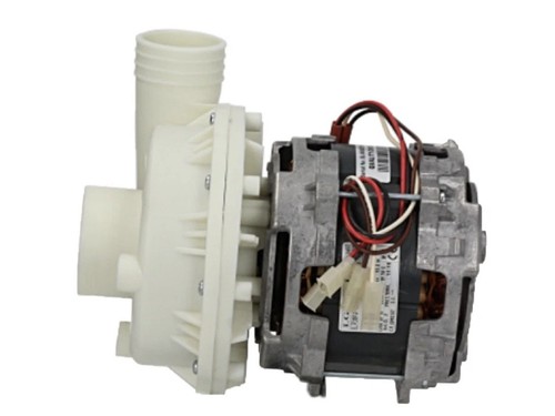 Lgb zf400sx 80kw dishwasher - lgb, 0.80kw