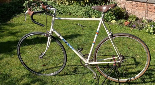Holdsworth 1979 keith - holdsworth,