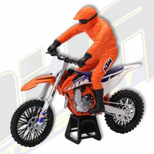 Ktm sxf 450 - ktm, mx