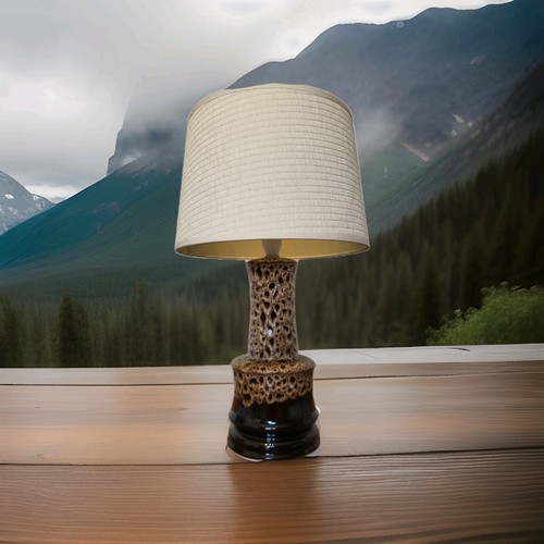 Vintage mid century west - vintage,
