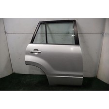 REAR DOOR RH FOR SUZUKI GRAND VITARA (05-12) 1.9 DDIS (95KW) 4WD SUV 2005