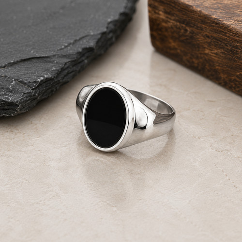 925 sterling silver natural - 925,