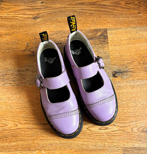 Martens addina flw - martens,