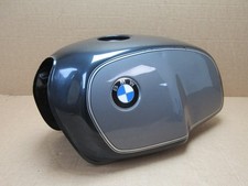 BMW R100RT Classic 1995 petrol fuel tank (8247)