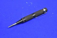 Good Used Eclipse No. 171 Automatic Centre Punch