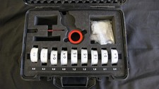 ARRI Alexa Internal Rear ND